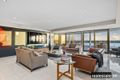 Property photo of 54/78 Terrace Road East Perth WA 6004