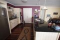 Property photo of 13 Hector Street Boreen Point QLD 4565