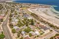 Property photo of 35 Snell Avenue Port Hughes SA 5558