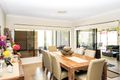Property photo of 1 Teneale Place Glass House Mountains QLD 4518