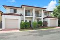 Property photo of 10/10 Kaija Street Mount Gravatt East QLD 4122