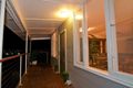 Property photo of 41 Valley View Drive Highbury SA 5089
