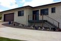 Property photo of 14-16 Oxley Crescent Erakala QLD 4740