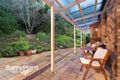 Property photo of 3 Walnut Avenue Emerald VIC 3782