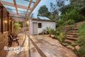 Property photo of 3 Walnut Avenue Emerald VIC 3782