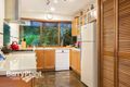 Property photo of 3 Walnut Avenue Emerald VIC 3782