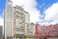 Property photo of 610/62 Mountain Street Ultimo NSW 2007