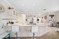 Property photo of 2 Rachel Court Sebastopol VIC 3356