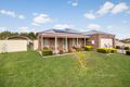 Property photo of 2 Rachel Court Sebastopol VIC 3356