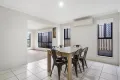 Property photo of 3 Katandra Crescent Ormeau QLD 4208