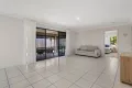 Property photo of 3 Katandra Crescent Ormeau QLD 4208