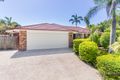 Property photo of 20 Rincon Street Heritage Park QLD 4118