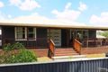Property photo of 2 Mentone Street Trundle NSW 2875