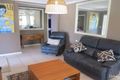 Property photo of 2 Mentone Street Trundle NSW 2875