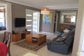 Property photo of 2 Mentone Street Trundle NSW 2875