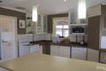Property photo of 2 Mentone Street Trundle NSW 2875