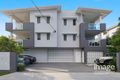 Property photo of 4/12 Noble Street Clayfield QLD 4011