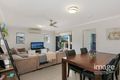 Property photo of 4/12 Noble Street Clayfield QLD 4011