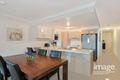 Property photo of 4/12 Noble Street Clayfield QLD 4011