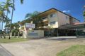 Property photo of 191 McLeod Street Cairns North QLD 4870