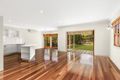 Property photo of 10 Harris Street Hawthorne QLD 4171