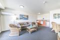 Property photo of 412/132 Ferny Avenue Surfers Paradise QLD 4217