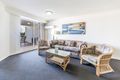 Property photo of 412/132 Ferny Avenue Surfers Paradise QLD 4217