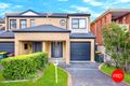 Property photo of 57A Albert Street Ingleburn NSW 2565