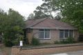 Property photo of 11 Utah Road Glen Waverley VIC 3150