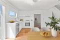 Property photo of 7 Kangaroo Paw Court Taylors Lakes VIC 3038