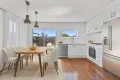 Property photo of 7 Kangaroo Paw Court Taylors Lakes VIC 3038