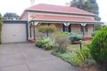 Property photo of 19 James Street Cheltenham SA 5014