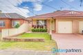 Property photo of 1/25 Mitchell Street St Marys NSW 2760