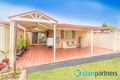 Property photo of 1/25 Mitchell Street St Marys NSW 2760