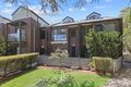 Property photo of 7/10-12 Carver Place Dundas Valley NSW 2117