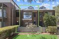 Property photo of 7/10-12 Carver Place Dundas Valley NSW 2117