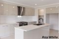 Property photo of 8 Butlers Close Upper Kedron QLD 4055