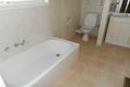 Property photo of 17 Tinks Road Narre Warren VIC 3805