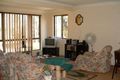 Property photo of 19 Wangi Way Coomera QLD 4209