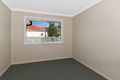 Property photo of 13 Lake Cootharaba Place Logan Reserve QLD 4133