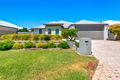 Property photo of 3 Cygnet Court Millbridge WA 6232