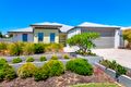 Property photo of 3 Cygnet Court Millbridge WA 6232