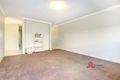 Property photo of 3 Cygnet Court Millbridge WA 6232