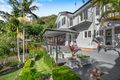 Property photo of 16 Elvina Avenue Newport NSW 2106