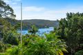 Property photo of 16 Elvina Avenue Newport NSW 2106