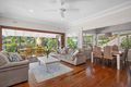 Property photo of 16 Elvina Avenue Newport NSW 2106