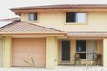Property photo of LOT 2/7-9 Hialeah Crescent Helensvale QLD 4212