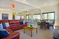 Property photo of 35 Snell Avenue Port Hughes SA 5558