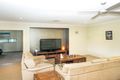 Property photo of 1 Teneale Place Glass House Mountains QLD 4518