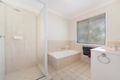 Property photo of 10/10 Kaija Street Mount Gravatt East QLD 4122